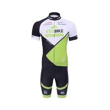 El equipo jumbo debe ser él.